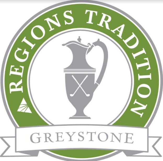 Regions Bank extends sponsorship of Regions Tradition golf at Greystone
